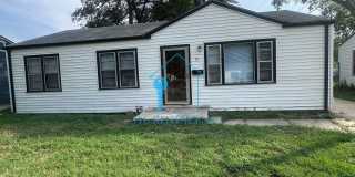 $1200- 3 bed 1 bath - Single Family Home Gallery 1