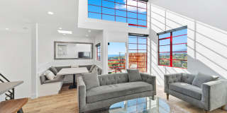 29235 Heathercliff Road Gallery 1
