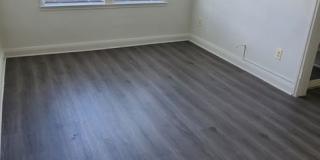 Stone Hills Stone Hills Gallery 5