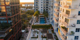 Parkline Palm Beaches Gallery 36