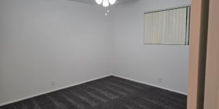 6124 E Akron Gallery 1