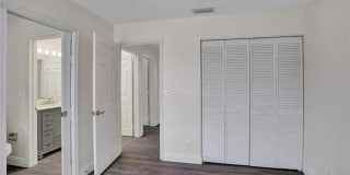 11032 Boston Drive Dr HOLLYWOOD, FL 33026 Gallery 22