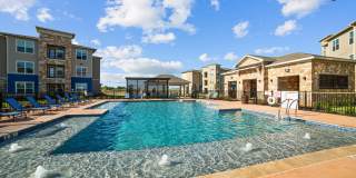 Brook Hollow Gallery 32