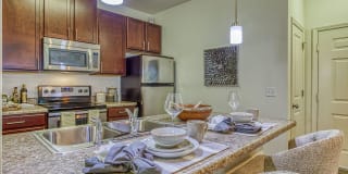 The Links at Pebble Creek Apartments Gallery 2