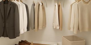 2400 E Aragon Boulevard Gallery 9