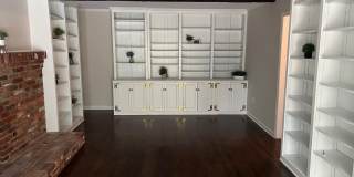 1197 MEADOW GREEN Lane Gallery 30