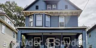 117 Dodge Avenue Gallery 1