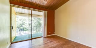 Buffalo Canyon Gallery 25