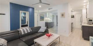 788 Park Shore Dr Gallery 21