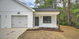 703 Swadley Rd Gallery 1