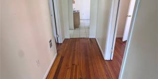 4 Gray Street Gallery 12