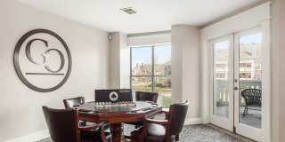 Sterling Place Gallery 6