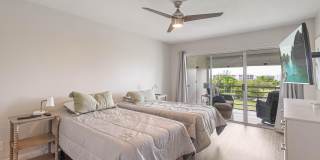 3661 Via Poinciana Gallery 12