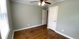 3501 Rainbow Road Gallery 15