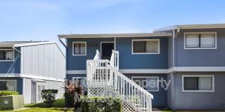 6033 34th Street West Gallery 1