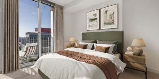 Skyhouse Raleigh Gallery 11