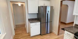 Available Sept 3! - Beautiful 4 Bed 3 Bath Available Sept 3! - Beautiful 4 Bed 3 Bath Gallery 10