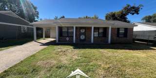4565 Cottonwood Road Gallery 1