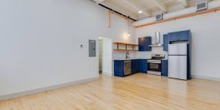 301 S. Meridian Ave. - 102 301 S. Meridian Ave. - 102 Gallery 1