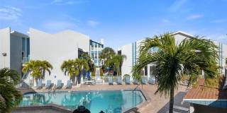 240 MEDALLION BOULEVARD Gallery 18