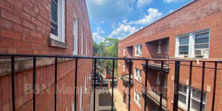 1059 W. Dakin Gallery 1