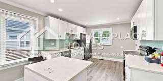 1536 Dawson St Gallery 7