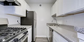 Avondale Overlook Gallery 9