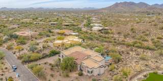 36138 N SUMMIT Drive Gallery 71