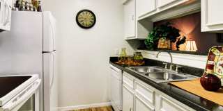 Waters Of Winrock Gallery 4