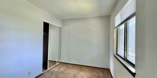 Breckinridge Gallery 61