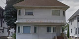 929 Jackson St - Upper Gallery 1