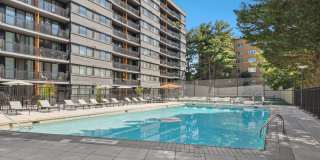 AVA Van Ness Gallery 26