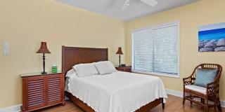 1476 Smugglers Cove Gallery 18