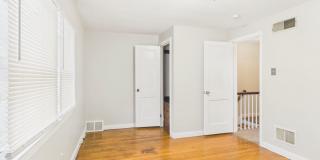 3 Bedroom House in Harrisburg Gallery 14