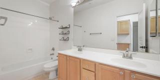 22503 N 76TH Place N Gallery 17