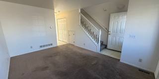2 Bed 1.5 Bath Townhouse End Unit in North Central Loveland Gallery 6