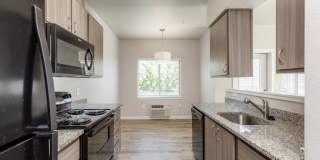 Fruitland Meadow Gallery 23