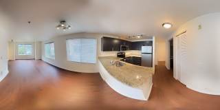 Alderview Apartments Gallery 3