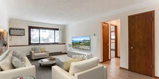 Mark Court Apartments Gallery 12