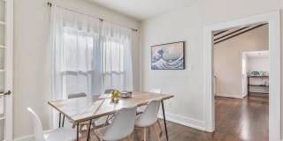700 N MCKINLEY Avenue Gallery 15