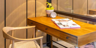 Noko Gallery 42
