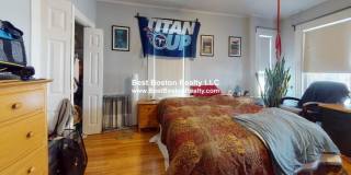 127 Central St. Gallery 3