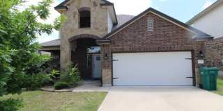 1202 Stonewall Ridge 1202 Stonewall Ridge Gallery 1