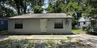 Affordable 3 Bedroom Home Affordable 3 Bedroom Home Gallery 1