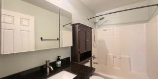 11713 W Shaw Butte Dr Gallery 22