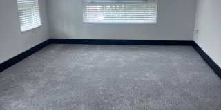 Bloomfield - 10625 Gallery 6