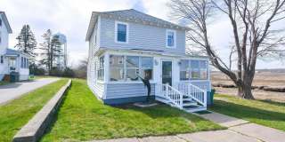 7 Williams Street Gallery 2