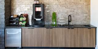 The Banks at Mt. Holly Apartments Gallery 30