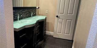 7824 Emerald Harbor Court Gallery 28