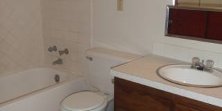 108 Camelot Court Gallery 11